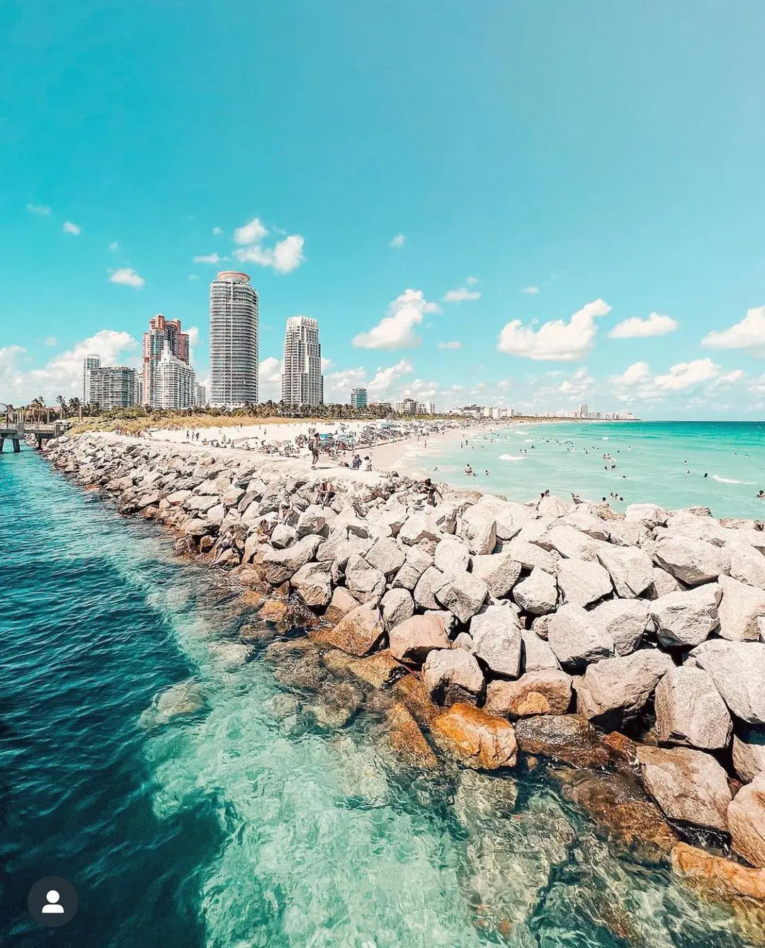 Little Havana Food and Walking Tour in Miami